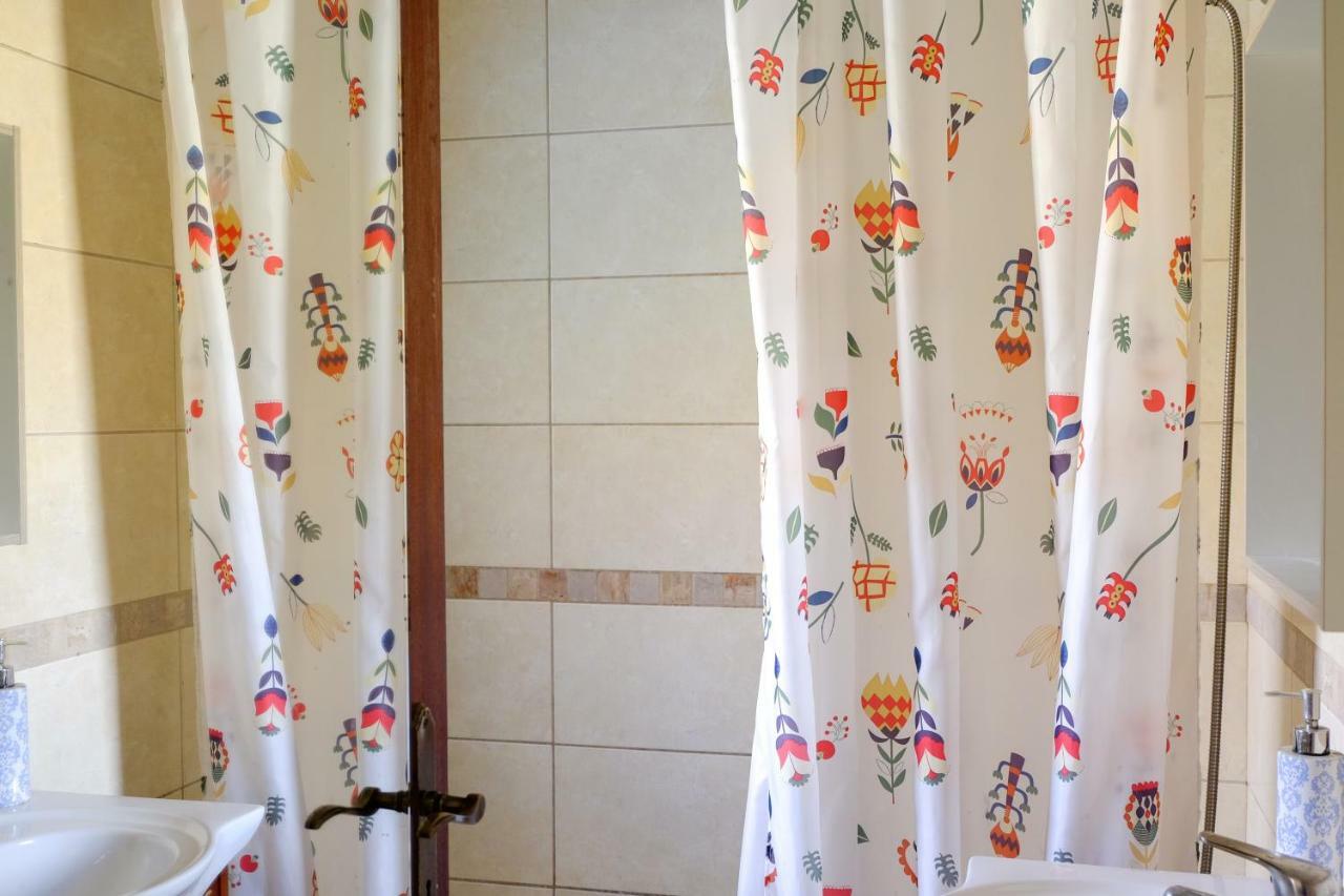 Algarve Surf Hostel - Lagos Luaran gambar