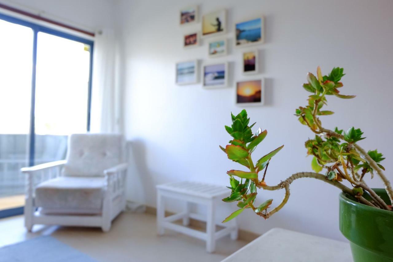 Algarve Surf Hostel - Lagos Luaran gambar